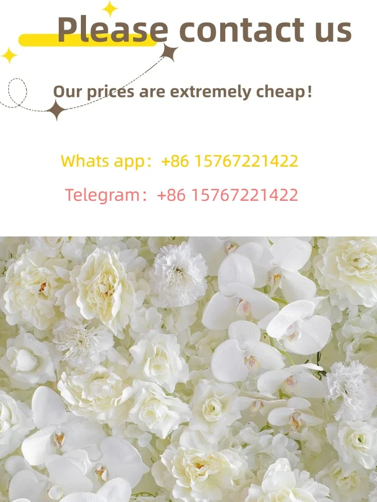 100% New Original  218-0755042 218-0755046 218-0755097 218-0844012 218 0755042 218 0755046 218 0755097 218 0844012 BGA In stcok