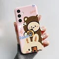 Pink-L01