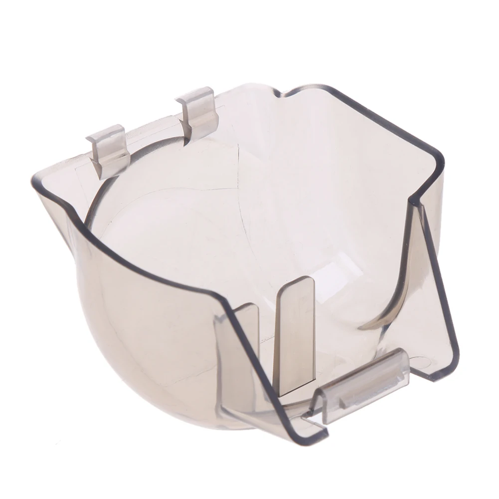 Camera Protective Cover Protection Cap Shell for Gimbal Camera Fixer Protector Guard for MAVIC Pro Drone