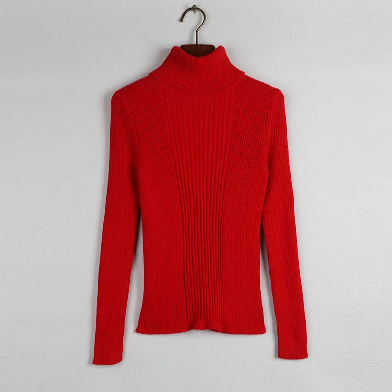 Sunine Home خريف شتاء جديد عالي Ne الصوف Camere سليم صالح مطاطا محبوك سترة المرأة Faion تخفيف Sle الحرب...