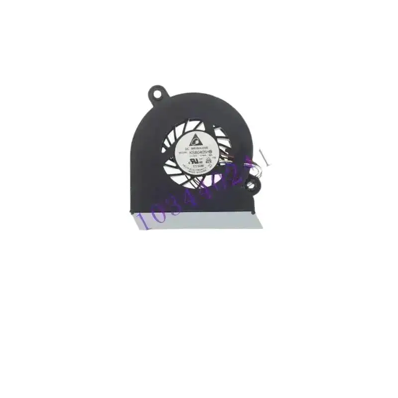 * 0405HB DC05V Aal … - image