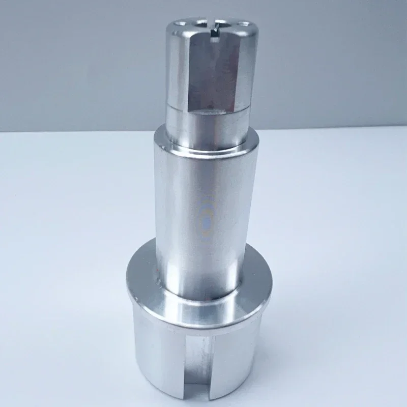 Ersatzteile für Xiaomi-Lüfter BPLDS02DM Reparaturanschluss mit gebrochenem Kopf aus Edelstahl