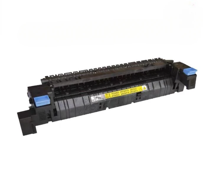 

RM2-1209 узел термического закрепления для Canon LBP841 LBP843 lbp841лерн LBP843Cx LBP 841 843, нагревательный фиксатор