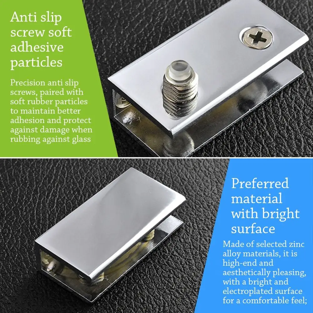 Slide image ef701463d1814b4a8903cf3c9759a282