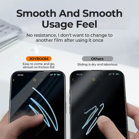 6 best sales jayroom - №1