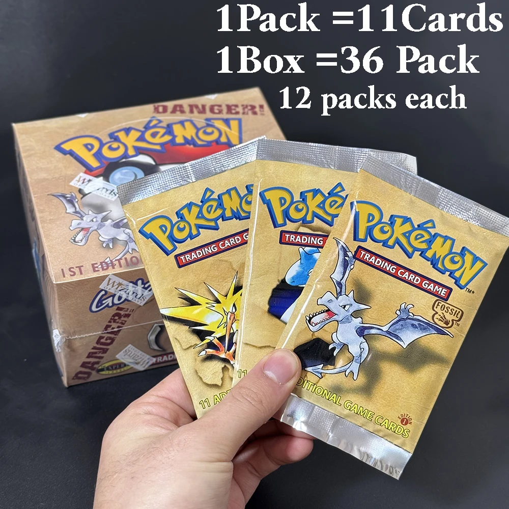 Thumbnail 4 - #67 Cheap Pokémon Evolving Skies Cards Worth Buying