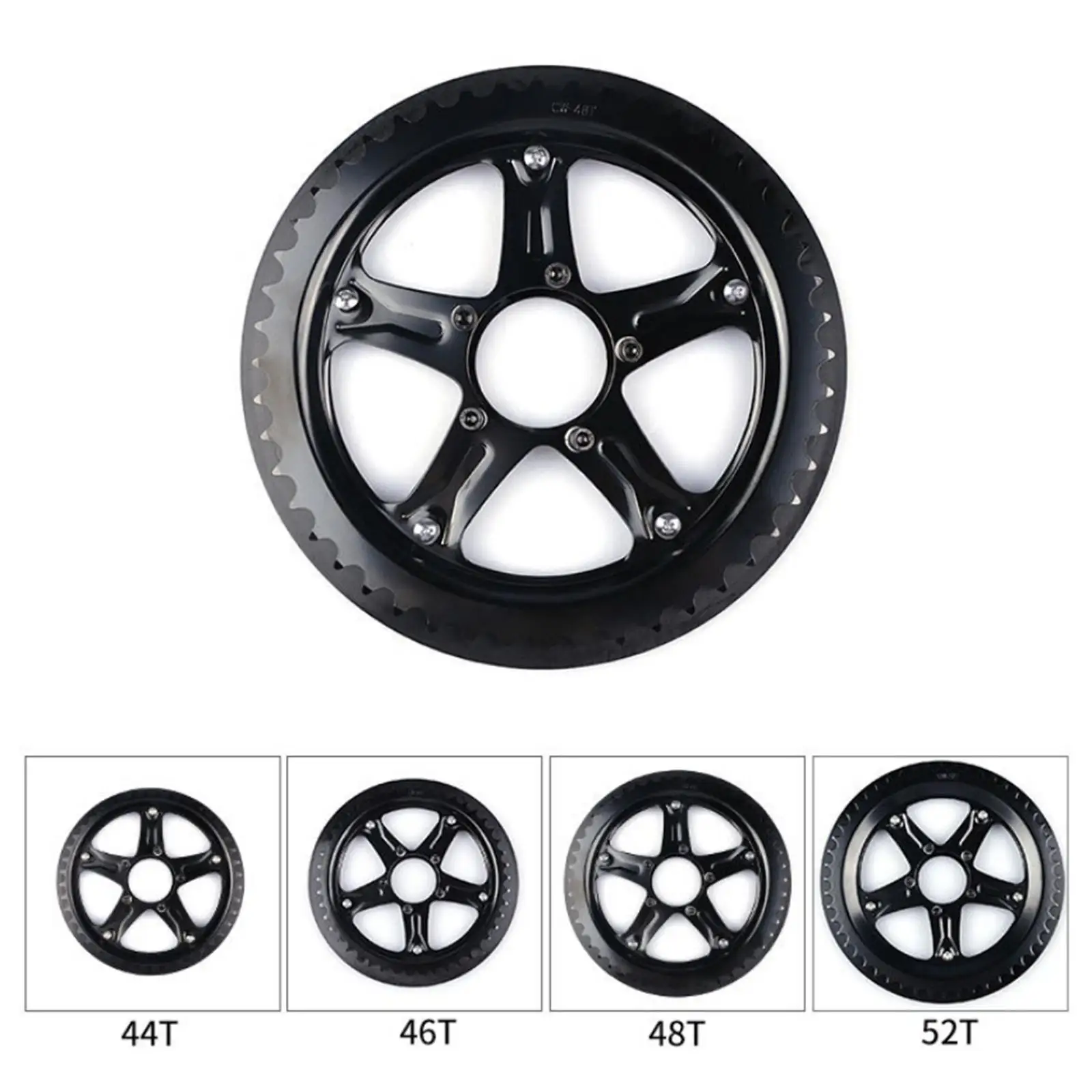 High-Quality Chainr…