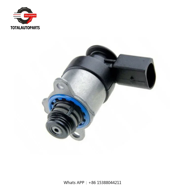 

Fuel Pressure Regulator OEM 0928400768 Fits For aud i Seat Skoda VW 2.0