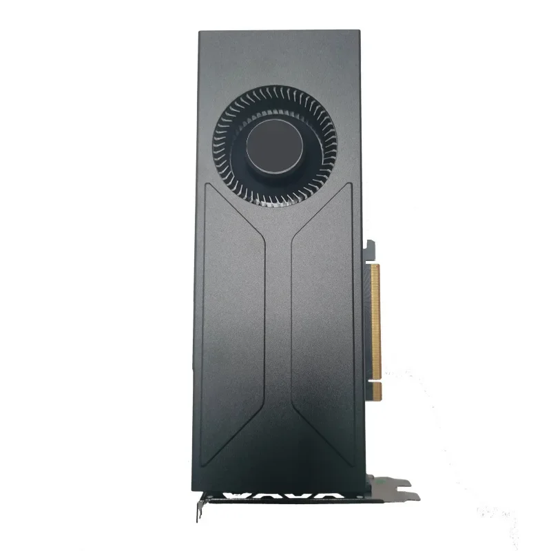 Server graphics card computing power deep learning artificial intelligence AI high-performance computing
