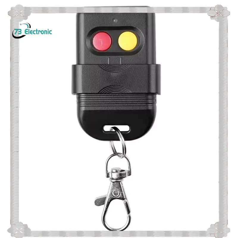 24-Hour Delivery Fi…