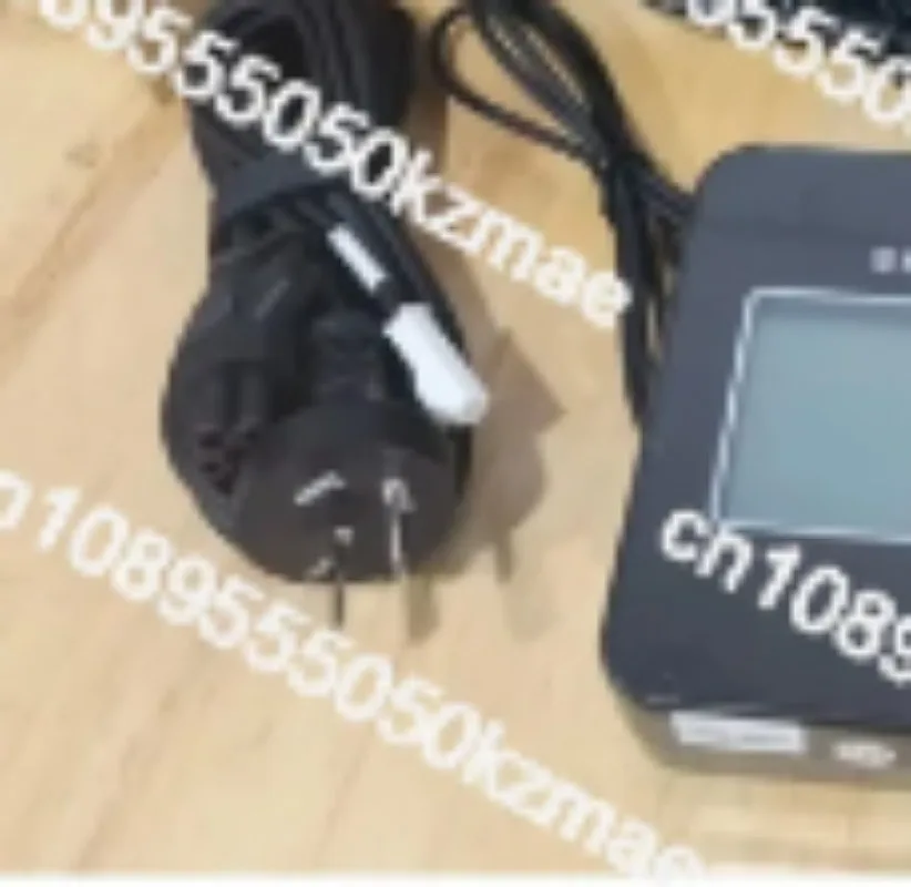 New GT2D3AAa Portable Inverter Air Conditioner Tester | Multi-function Maintenance & Mainboard Test Tool