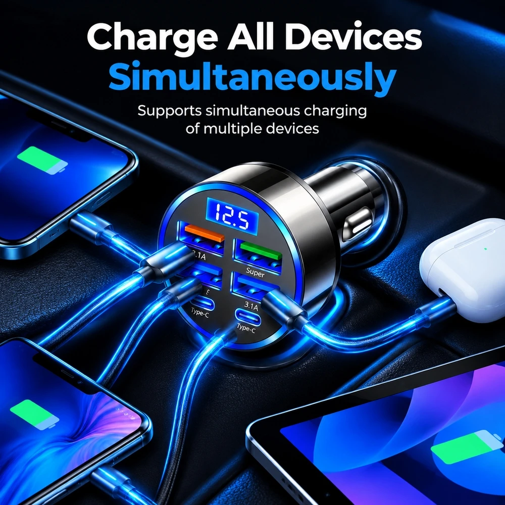 Kabel Adaptor Konverter USB Ot - Usb Data Cable ulasan dan harga
