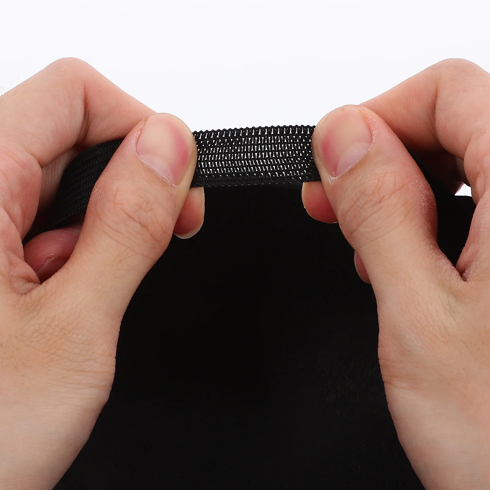 

Halloween Gorilla Mask PU Material Scary Cosplay Party Costume Carnival Animal Mask for Haunted Cosplay Prop