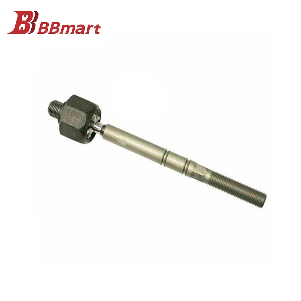 

C2D47149 BBmart Auto Parts 1 pcs Steering Inner Tie Rod End For Jaguar XF 2009-2015 XFR 2010-2015 Car Accessories