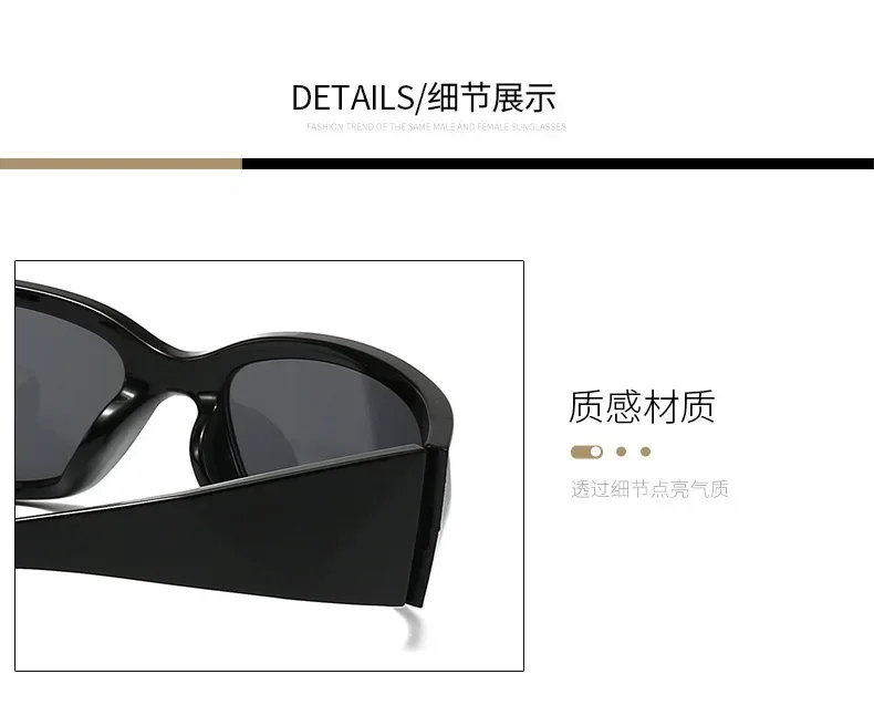 详情图_19.jpg