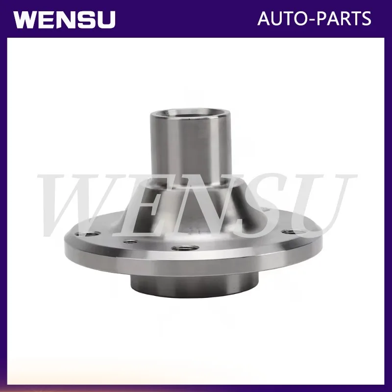 

33411095417 Автомобильные подшипники задней ступицы для BMW E83 X3 2.5i 3.0i 3.0d E53 X5 3.0d 3.0i 4.4i 4.6is 4.8is N47 M54 N52