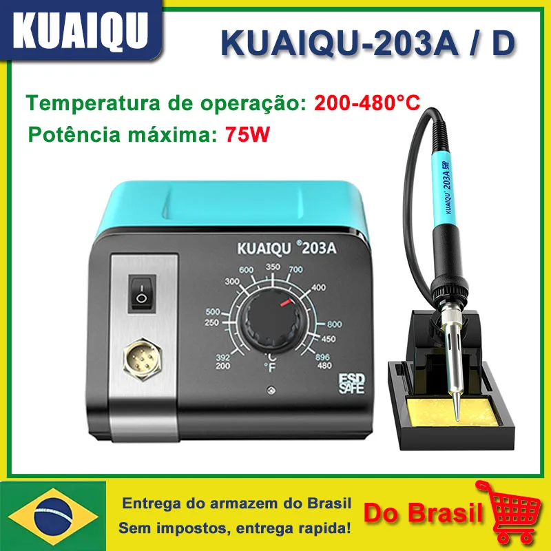 kuaiqu-200~480-°-station-de-soudage-reglable-avec-bouton-c-fer-a-souder-a-affichage-numerique-75w-outils-de-soudage-kuaiqu-203a-d-pour-la-reparation