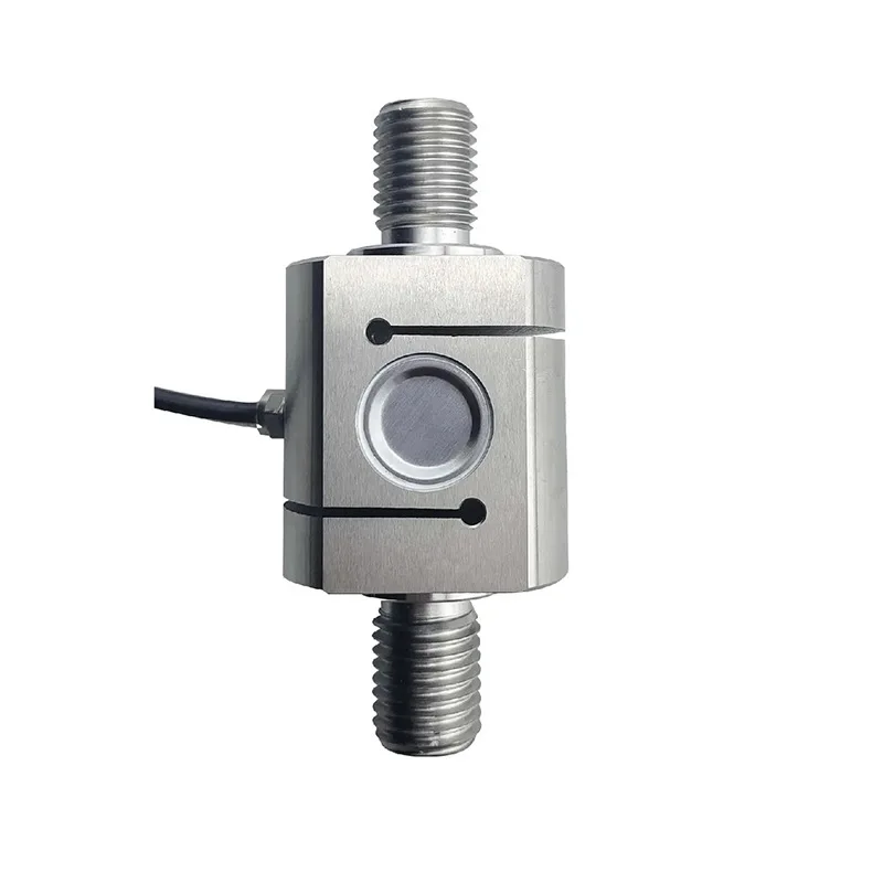 

Suitable for NTJL-3 column external thread tension sensor, force measurement and weighing
