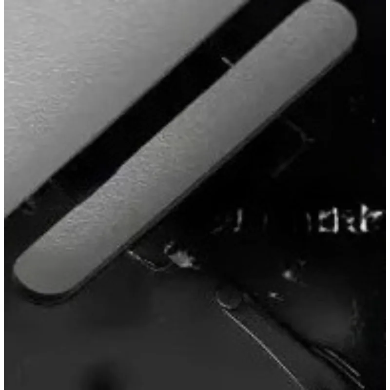 

Аксессуары для кофемашин Philips HD7761/HD7768/HD7762/HD7767/HD7769, крышка слота для измельчения