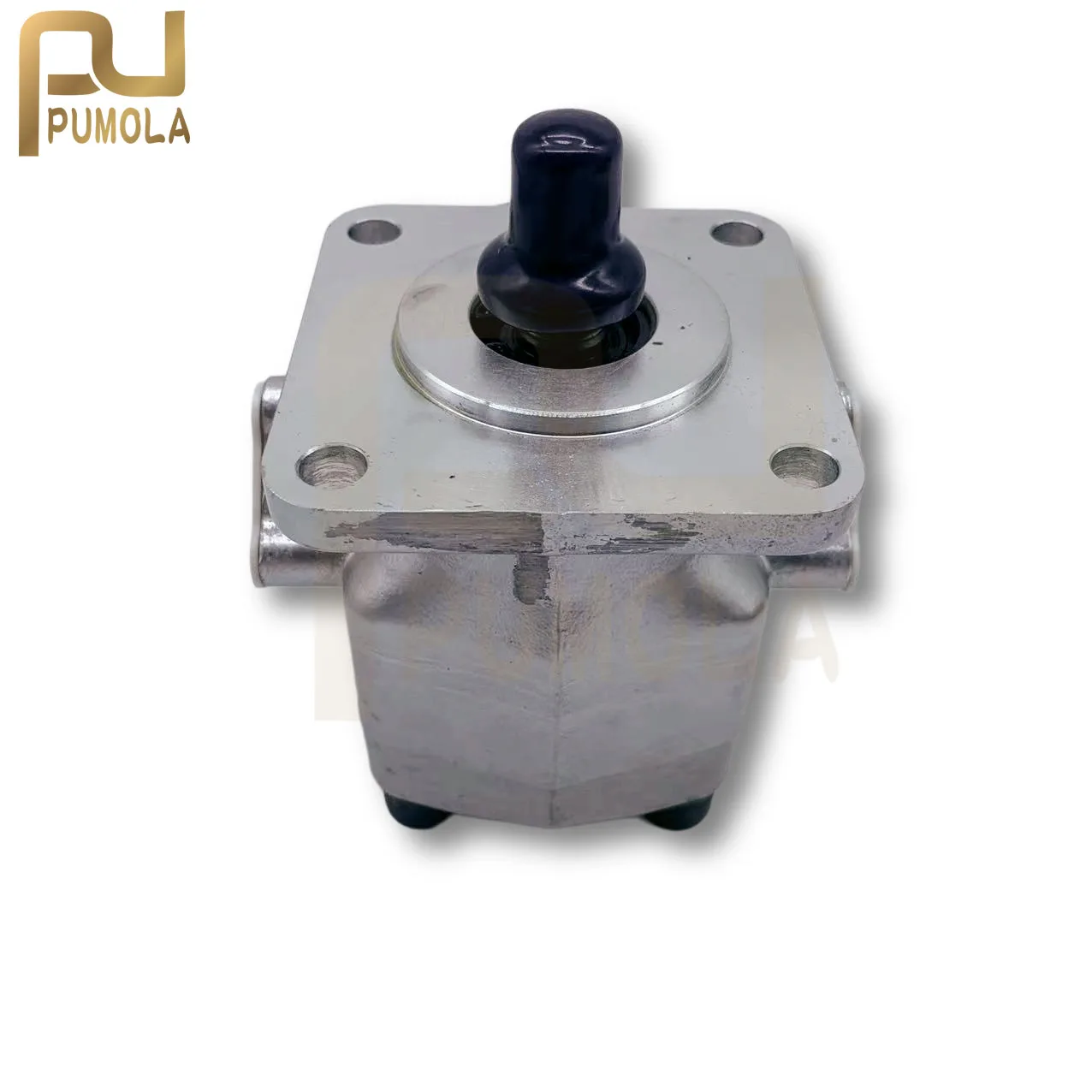 

BAP2B1D16C2E3/D10/D12/D14/D18/D20/D25/D28/D30C2E3 High Pressure Hydraulic Gear Pump