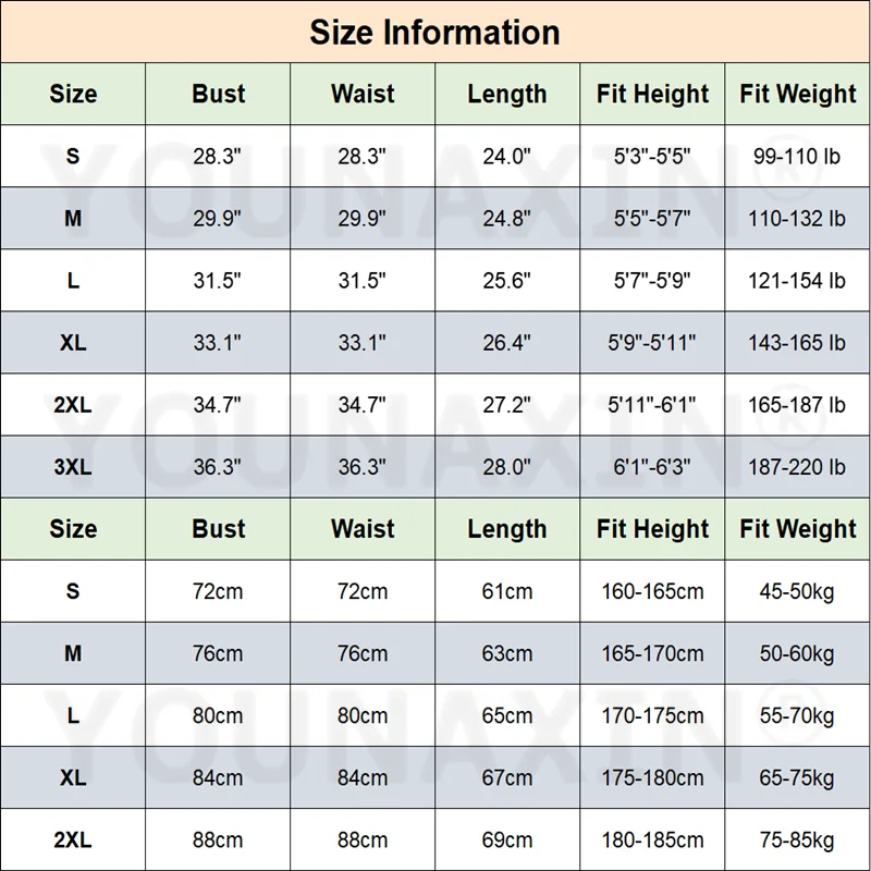 Men's Compression Tank Top Sleeveless Workout T-Shirt Quick Dry Athletic Base Layer Gym Fitness Running Vest Training Tops S-3XL