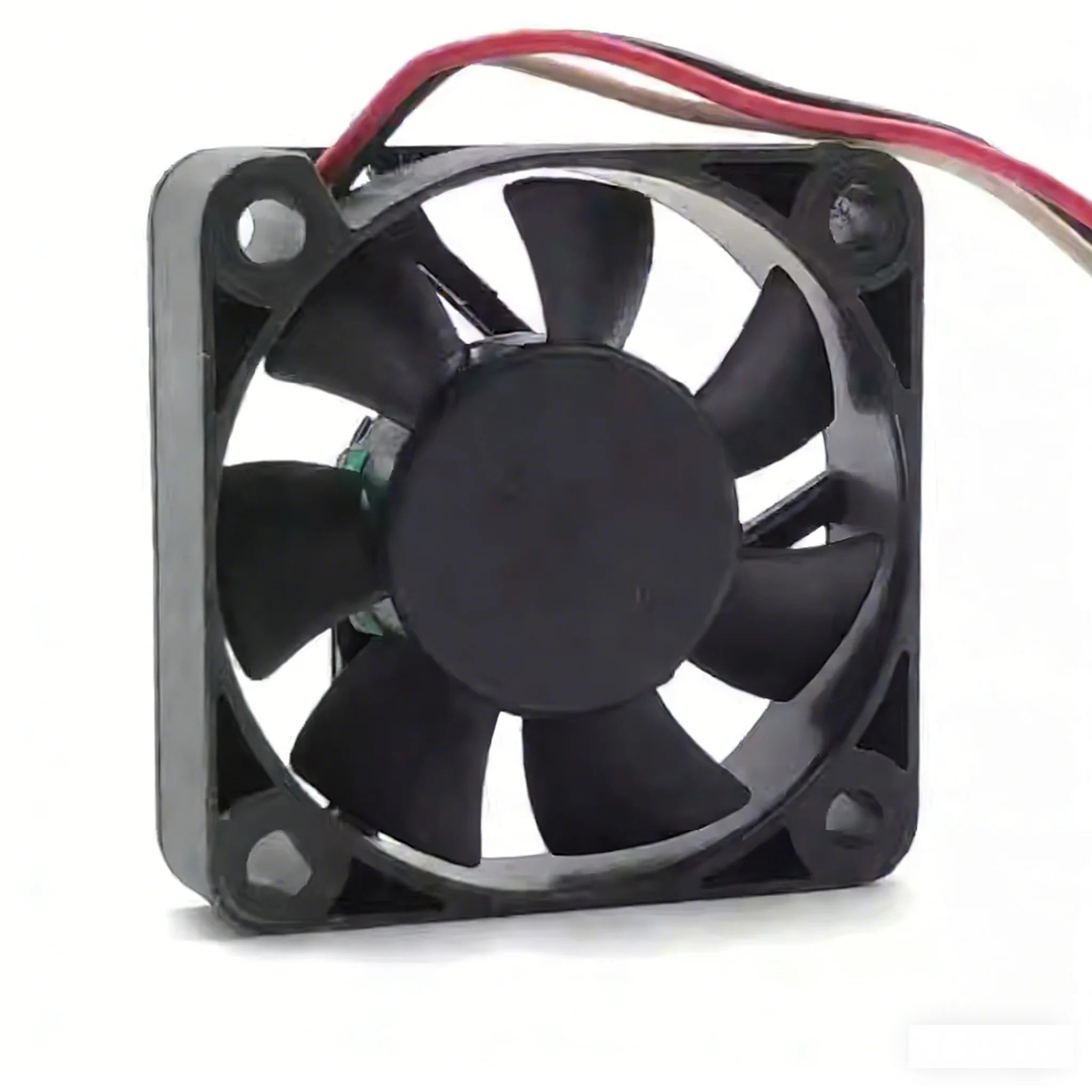 4cm AD0405HB-G73 4010 5v 0.25a cooling fan AD0405MB-G73 AD0405LB-G73 AD0405HB-G70 AD0405MB-G70 AD0405LB-G70