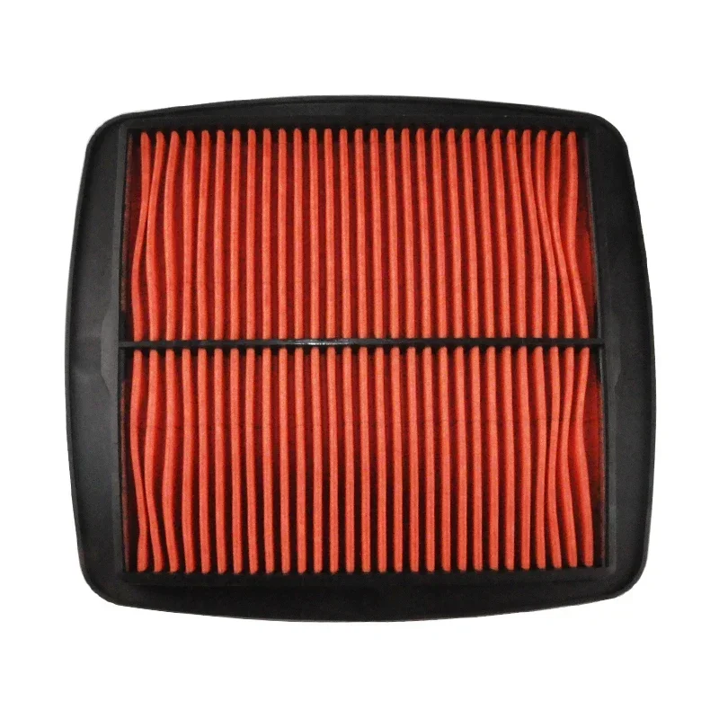 Motorcycle Air Filters For Suzuki GSX-R600W GSXR600 W 92-93 GSX-R750W GSXR750W 92-95 GSX-R1100W GSXR1100W 93-98