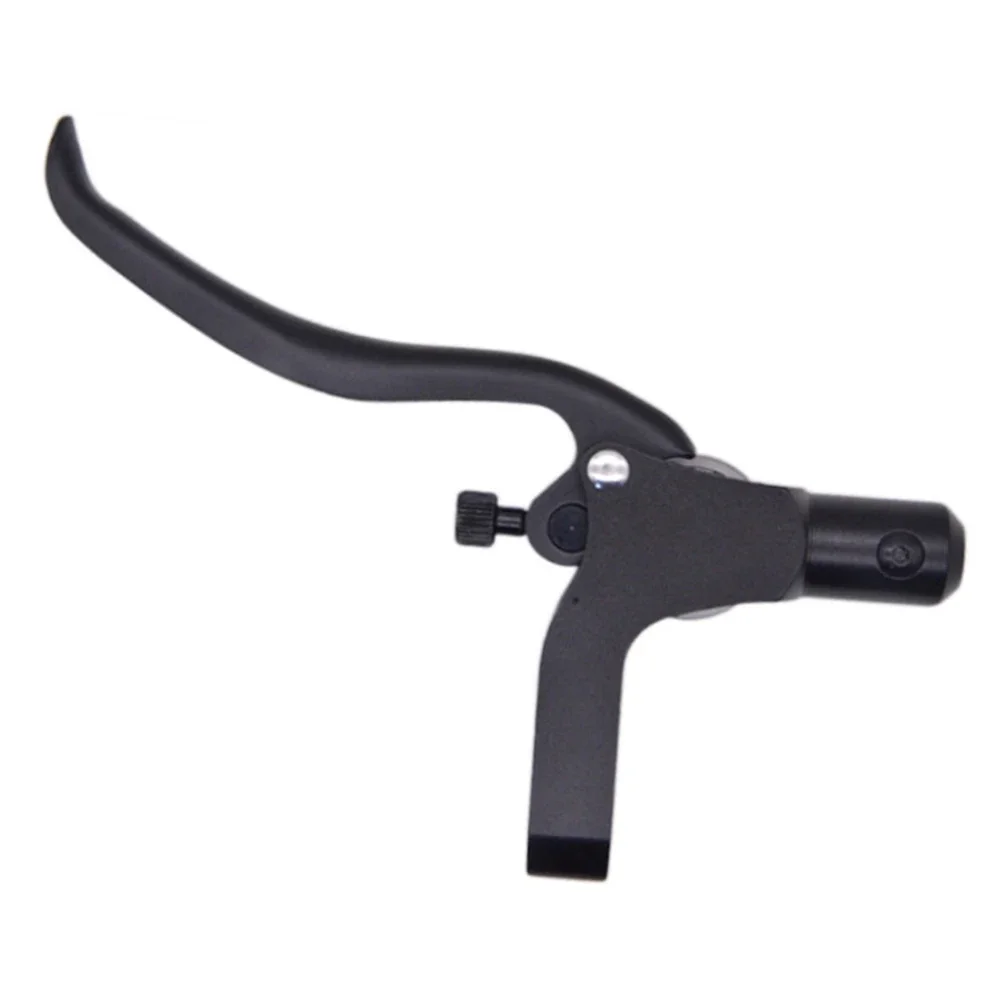 

Гидравлический тормозной рычаг для езды на открытом воздухе, 6 мм, гидравлическая тормозная система для велосипеда, тормозной суппорт, тормозной рычаг M8, простой в использовании