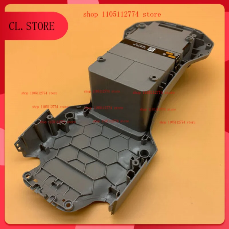 

Нижняя крышка, средняя рама, верхняя часть корпуса, детали в сборе для дрона DJI Mavic air 2s