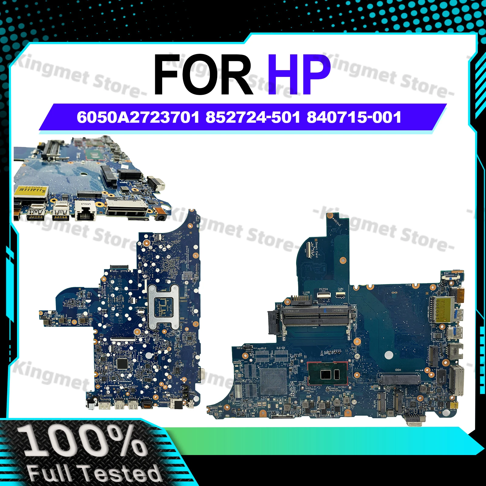 carte-mere-pour-ordinateur-portable-hp-probook-640-g2-650-g2-6050a2723701-852724-501-840715-001-avec-processeur-i3-i5-i7-6e-generation