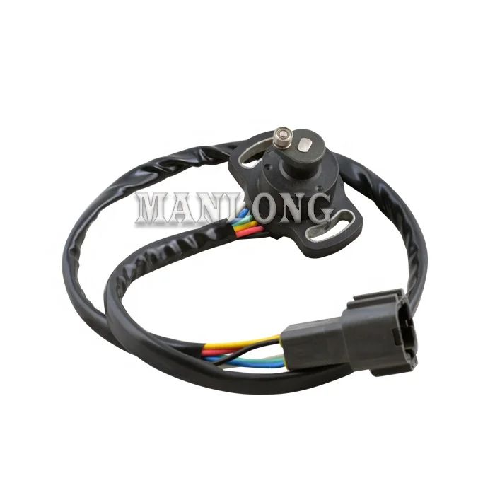 

Forklift Spare Parts Direction Sensor Used for NICHIYU FB10-30 -60 with OEM 32911-03210