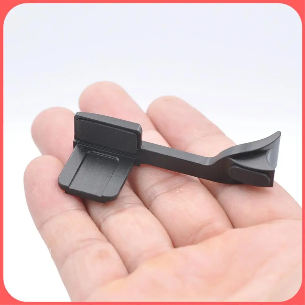 X12A-Metal Thumb Up… - image