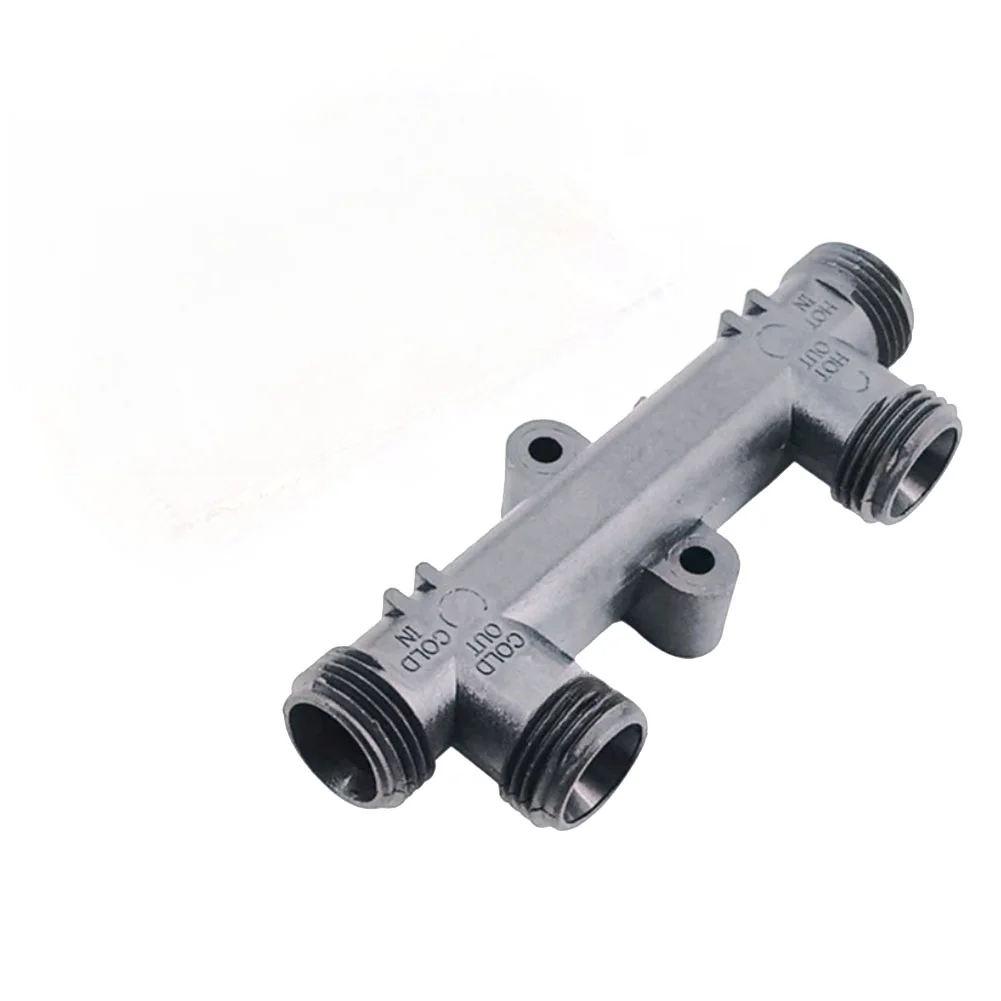 Recirculating Pump Sensor Valve 50 Glass Fiber Reinforced Minimizes Leakage Energy Efficient Sensor Valve Sensor Valve As Shown