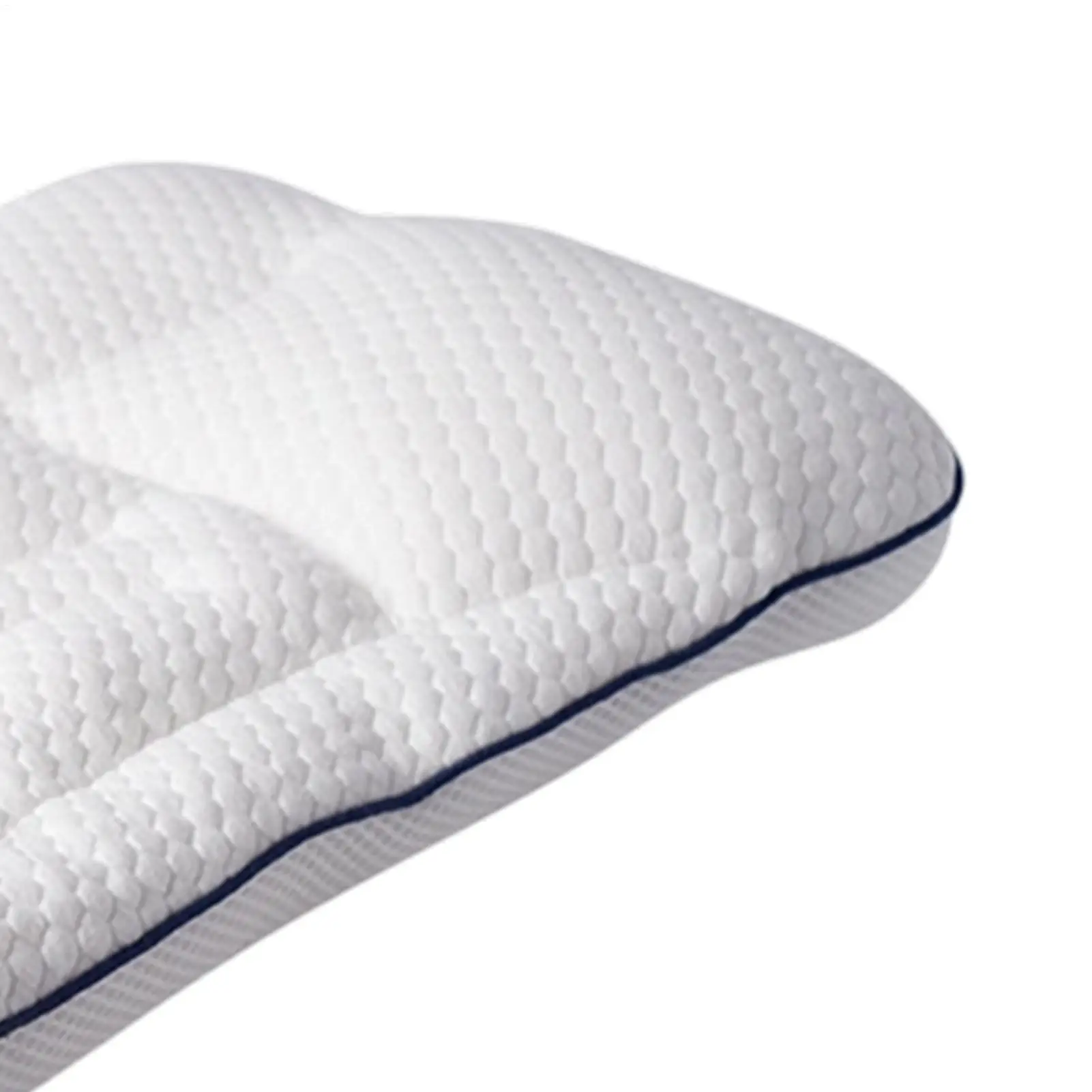 almohada-para-ninos-transpirable-y-refrescante-soporte-ortopedico-para-dormir-almohada-de-espuma-viscoelastica-para-ninos-y-ninas-para-casa-apartamento-guarderia-y-viajes
