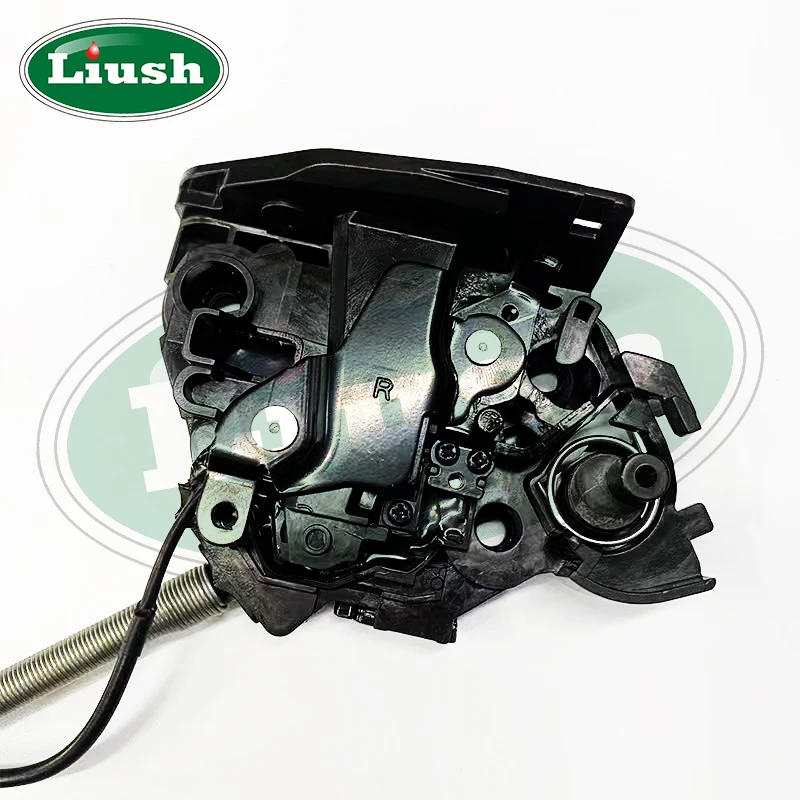 สมาร์ทล็อคไฟฟ้าระบบประตูดูดอัตโนมัติชุดติดตั้งเพิ่มสําหรับฮอนด้าเมืองรถประตูแม่เหล็กปิดนุ่มนวลราคาโรงงาน