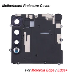 Motherboard Protective Cover for Motorola Edge / Edge Plus Repair Replacement Part