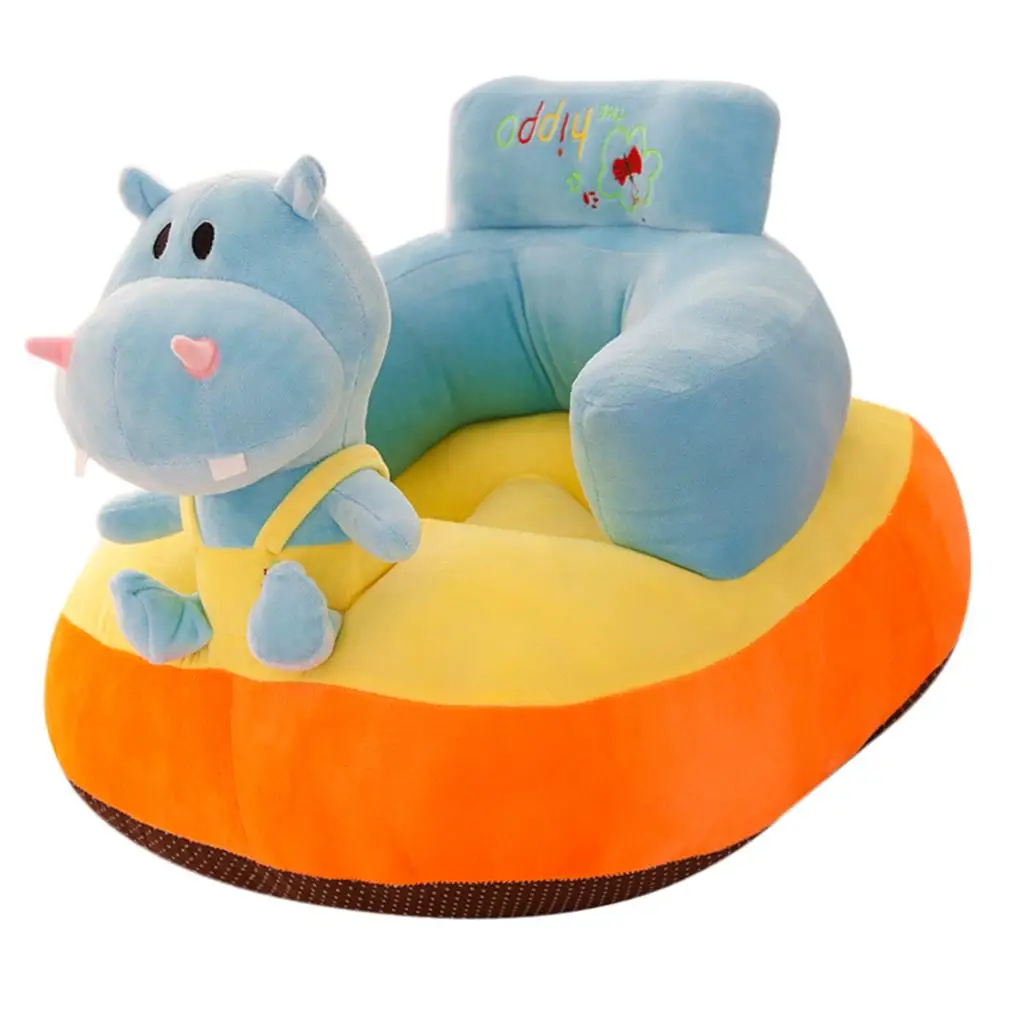 mini-sofa-teddy-capa-de-cadeira-de-pelucia-sofa-dobravel-para-criancas-acima-de-6-meses-presente-para-meninos-e-meninas-moveis-para-quarto
