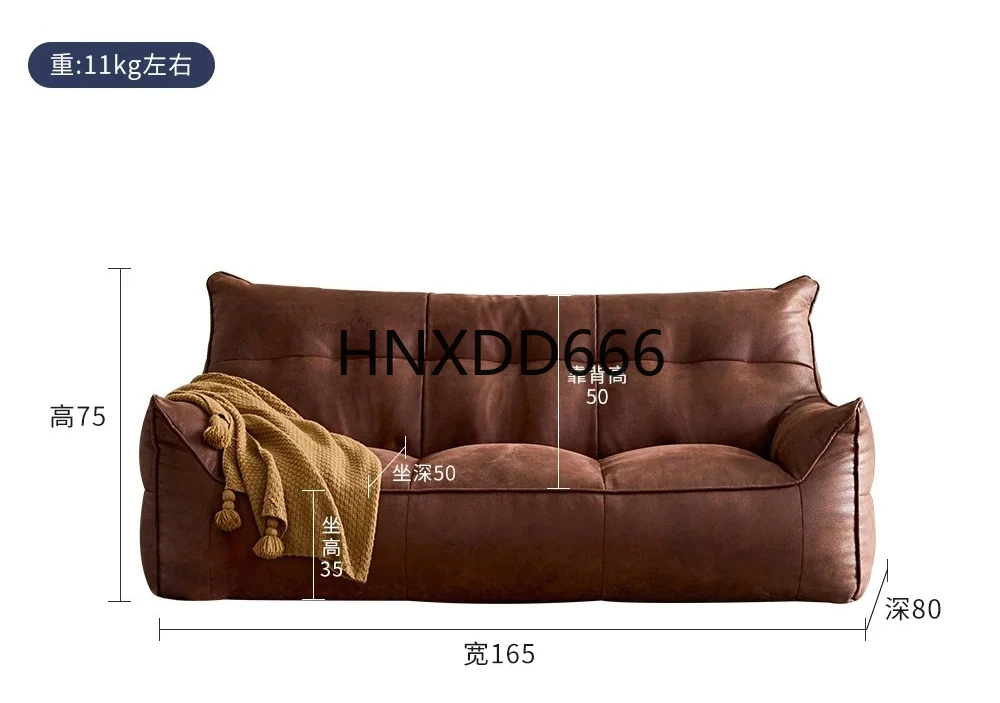 

Минималистичный двухместный диван для гостиной, домашние роскошные современные диваны для гостиной, европейские офисные диваны Sala De Estar, украшение