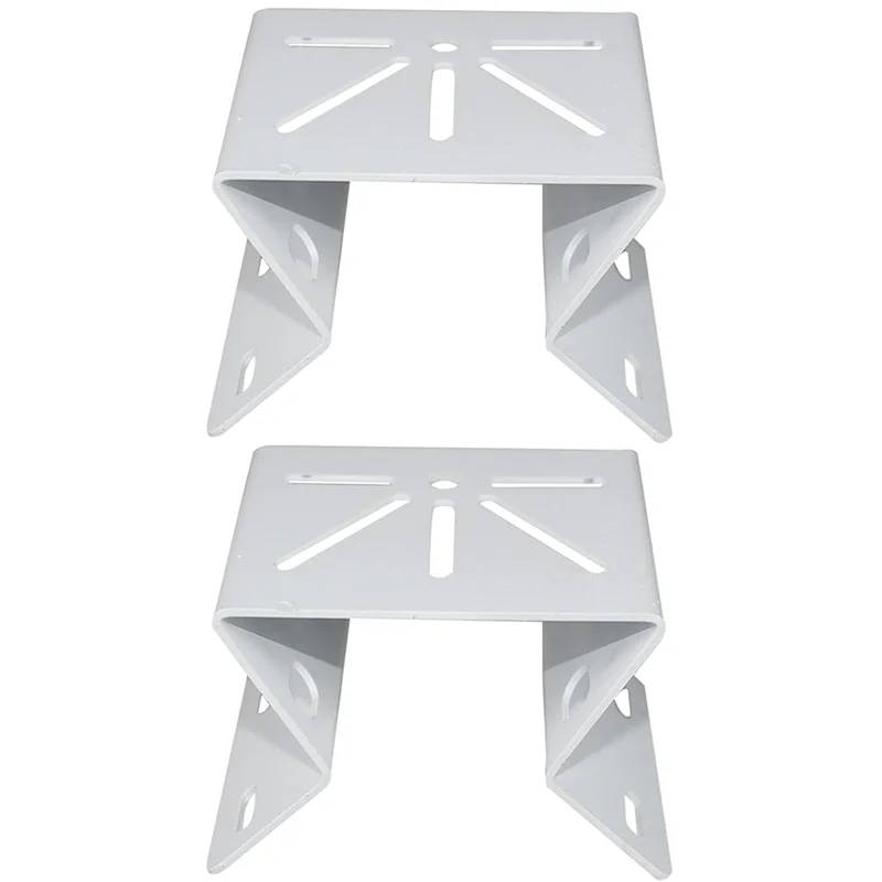 B18B Metal Corner C… - image