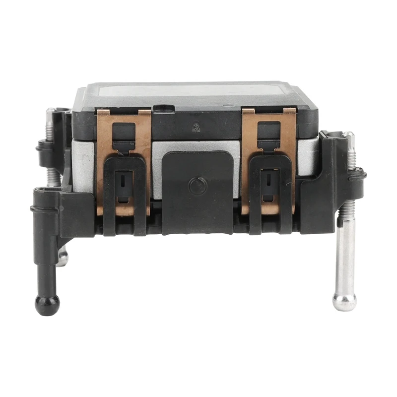 Super Sale 36801-TNY-A03 36801TNYA03 Front Adaptive Cruise Control ACC Distance Radar Sensor for Honda CR-V 2017-2022