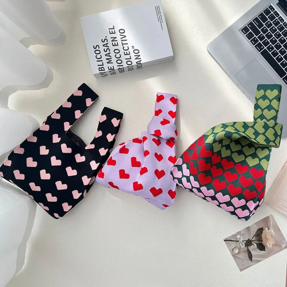 Reusable Shopping B…