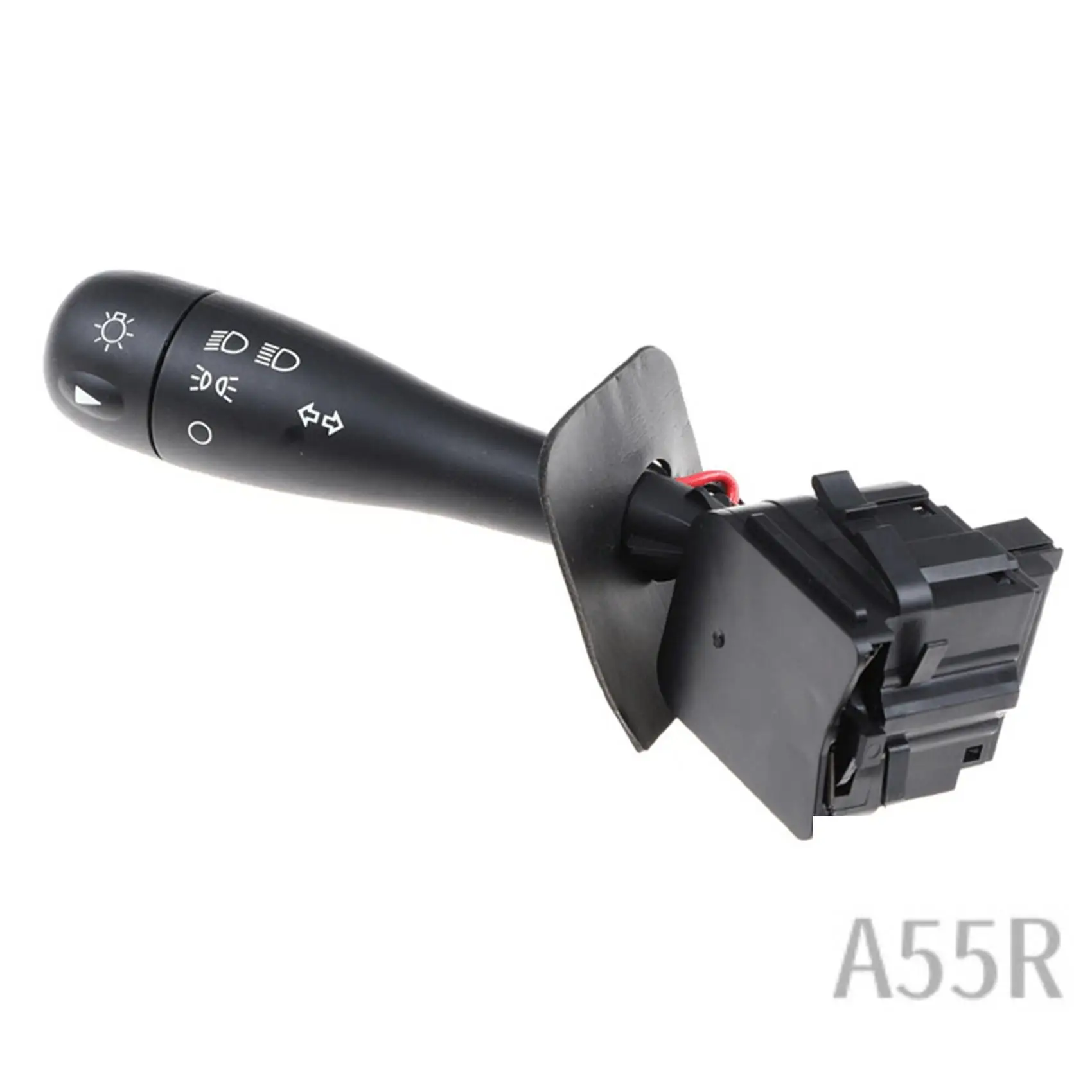 

5R-15251095 For Ford EXPLORER Turn Signal Switch Headlight Dimmer Switch