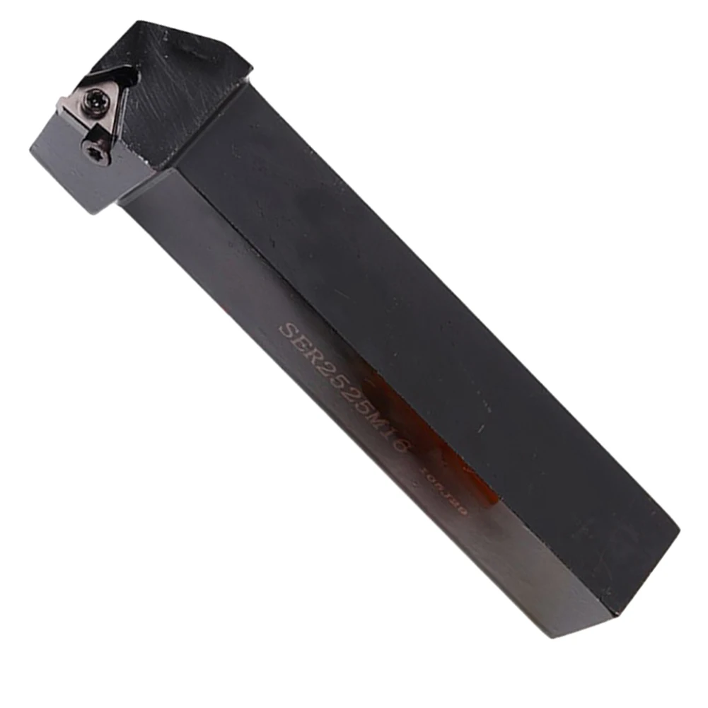 Cutting Tools Carbide Blade Tool Replacement Applications For Face Cutting Carbide Cutting Blade For Metalworking