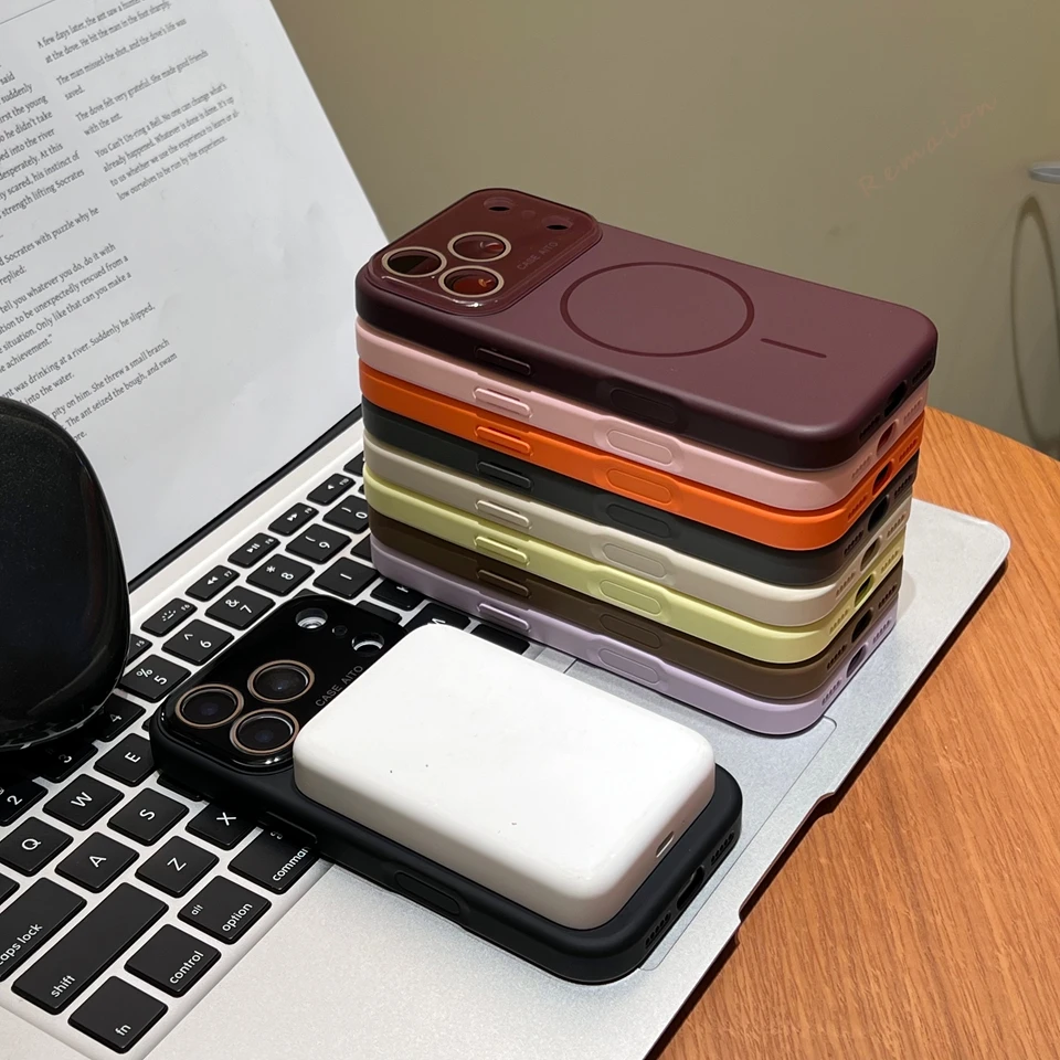 Thumbnail 3 - #9 Best iPhone 13 Cases to Buy In 2026