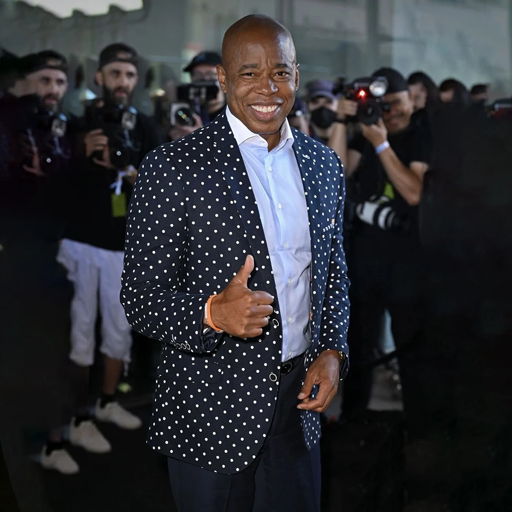 

High Quality Men's Suits Elegant Single Breasted Peak Lapel Slim Fit 2 Piece Jacket Pants Outfits Fashion Male Clothing Costume