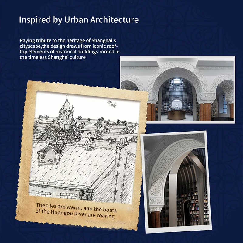 Shanghai 70th Anniversary Limited Edition Men Automatic Mechanical Watch Top Brand 39mm Wristwatch Reissue A581 Watch S5001 NEW