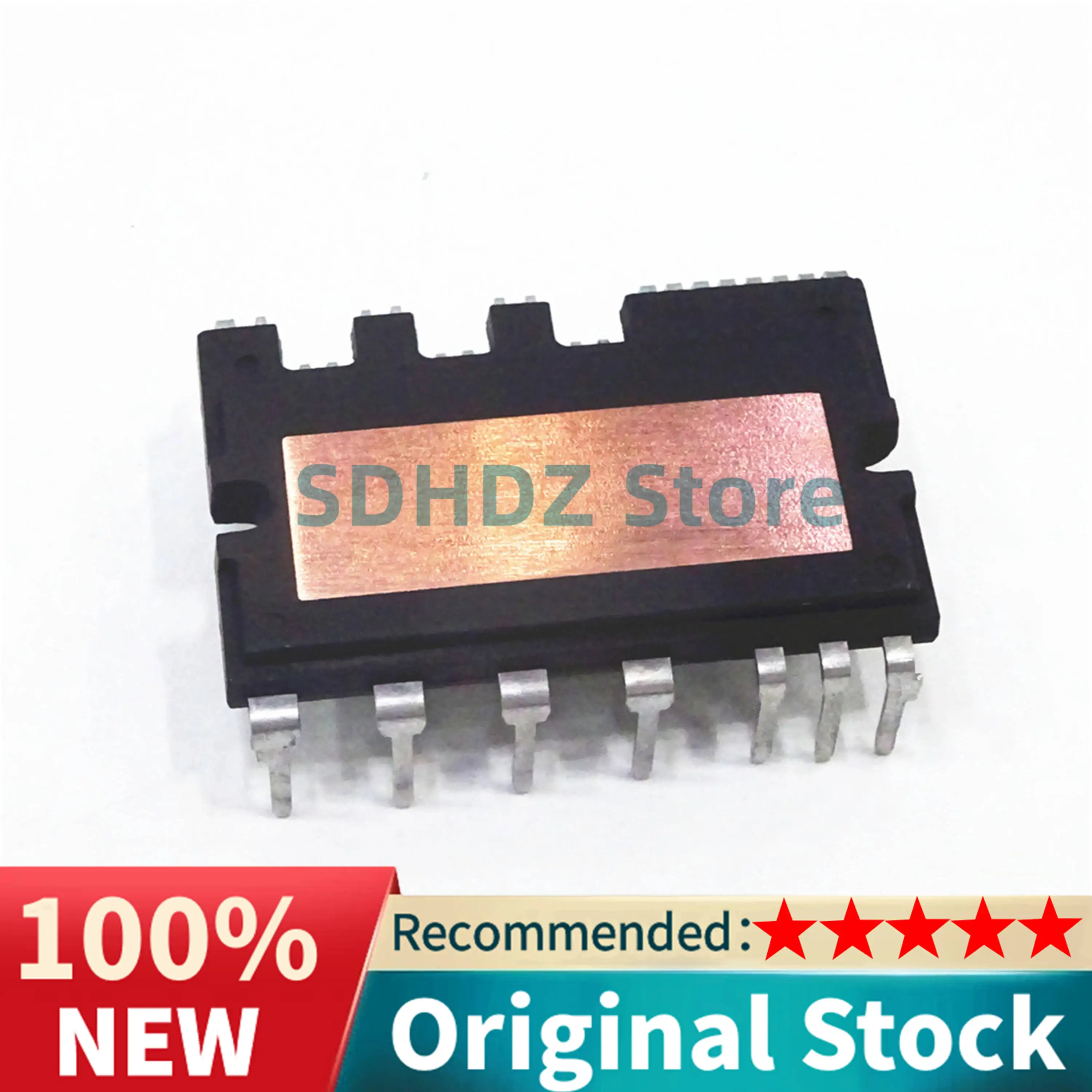 FSBB30CH60C FSBB30CH60F FSBB30CH60 FSBB20CH60C FSBB15CH60C FSBB20CH60F FSBB20CH60 FSBB15CH60F FSBB15CH60 New Original IPM Module