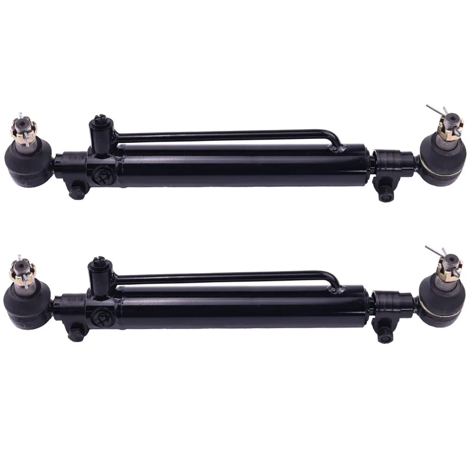 Category image: Tractors & Tractor Attachments
