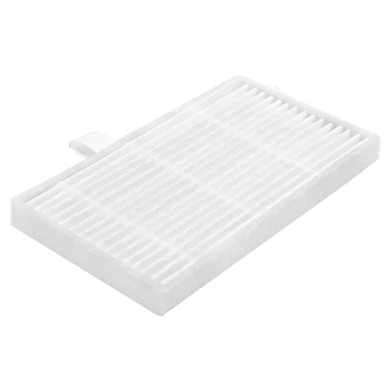 AC39-For Dreame Mova E10, E20 Plus / Trouver E10 E20 Pro Plus Vacuum Cleaner Replacement Parts Made Of High Quality Materials