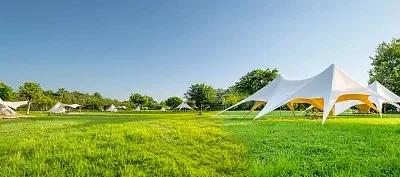 

for SCX30 0.7 Inch Soft Rubber Tires 40x16mm With Foam Inserts for 1/30 Scale RC Crawler Axial SCX30 Micro Crawler